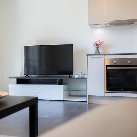 Five Stars Comfort Apartment Lugano Near The Lake المظهر الخارجي الصورة