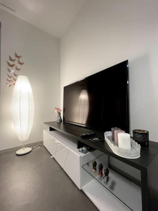 Five Stars Comfort Apartment Lugano Near The Lake المظهر الخارجي الصورة