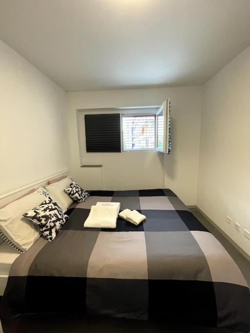 Five Stars Comfort Apartment Lugano Near The Lake المظهر الخارجي الصورة