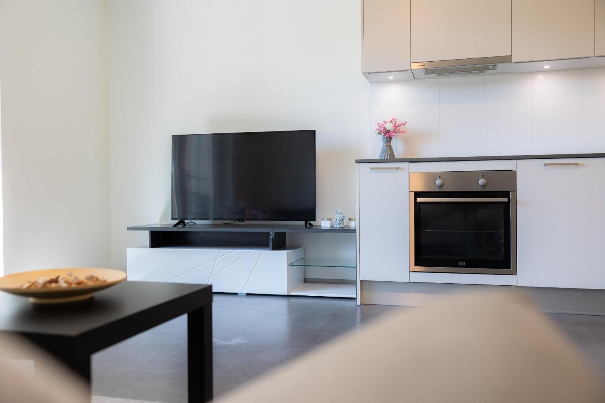 Five Stars Comfort Apartment Lugano Near The Lake المظهر الخارجي الصورة
