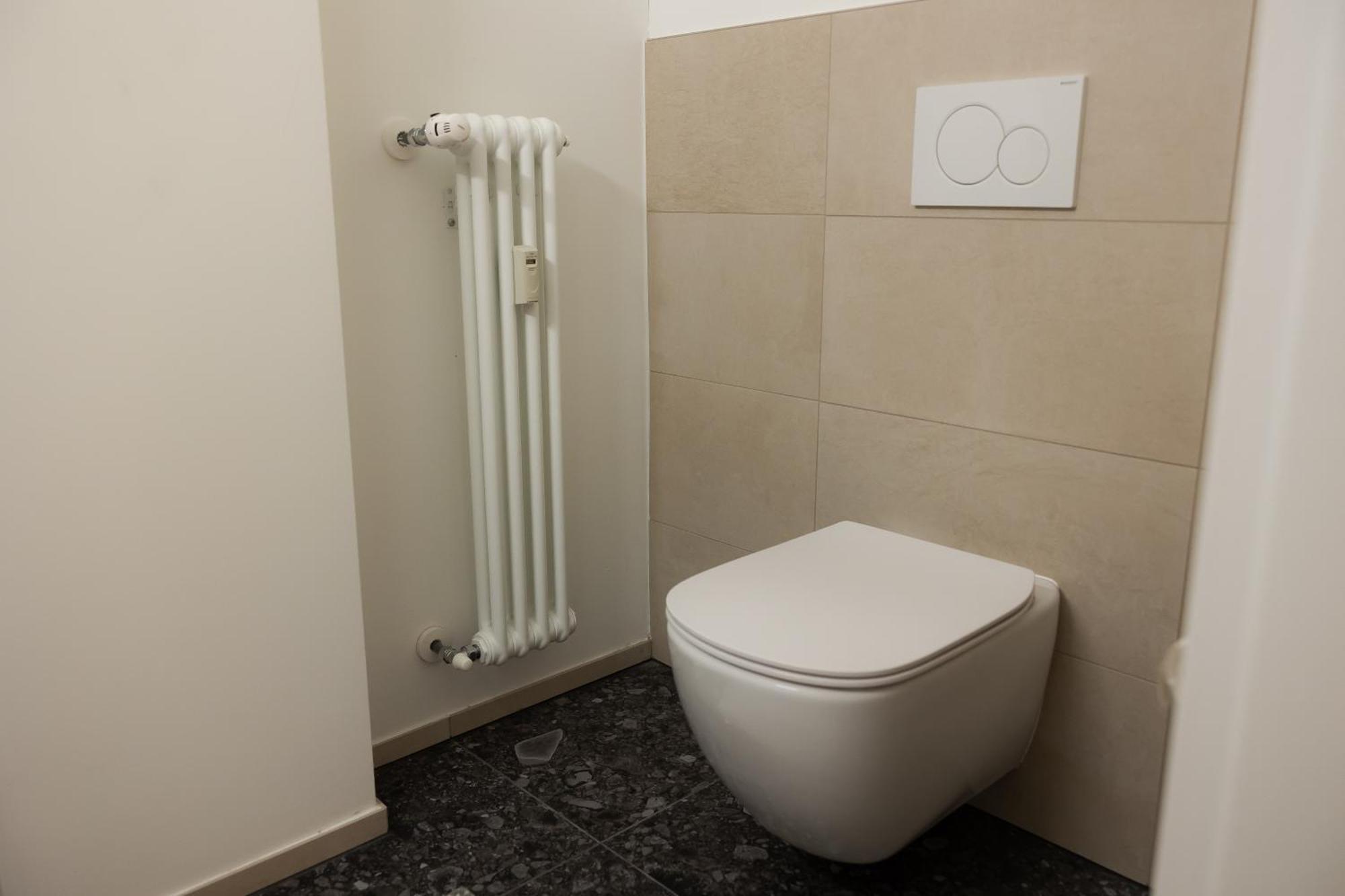 Five Stars Comfort Apartment Lugano Near The Lake المظهر الخارجي الصورة