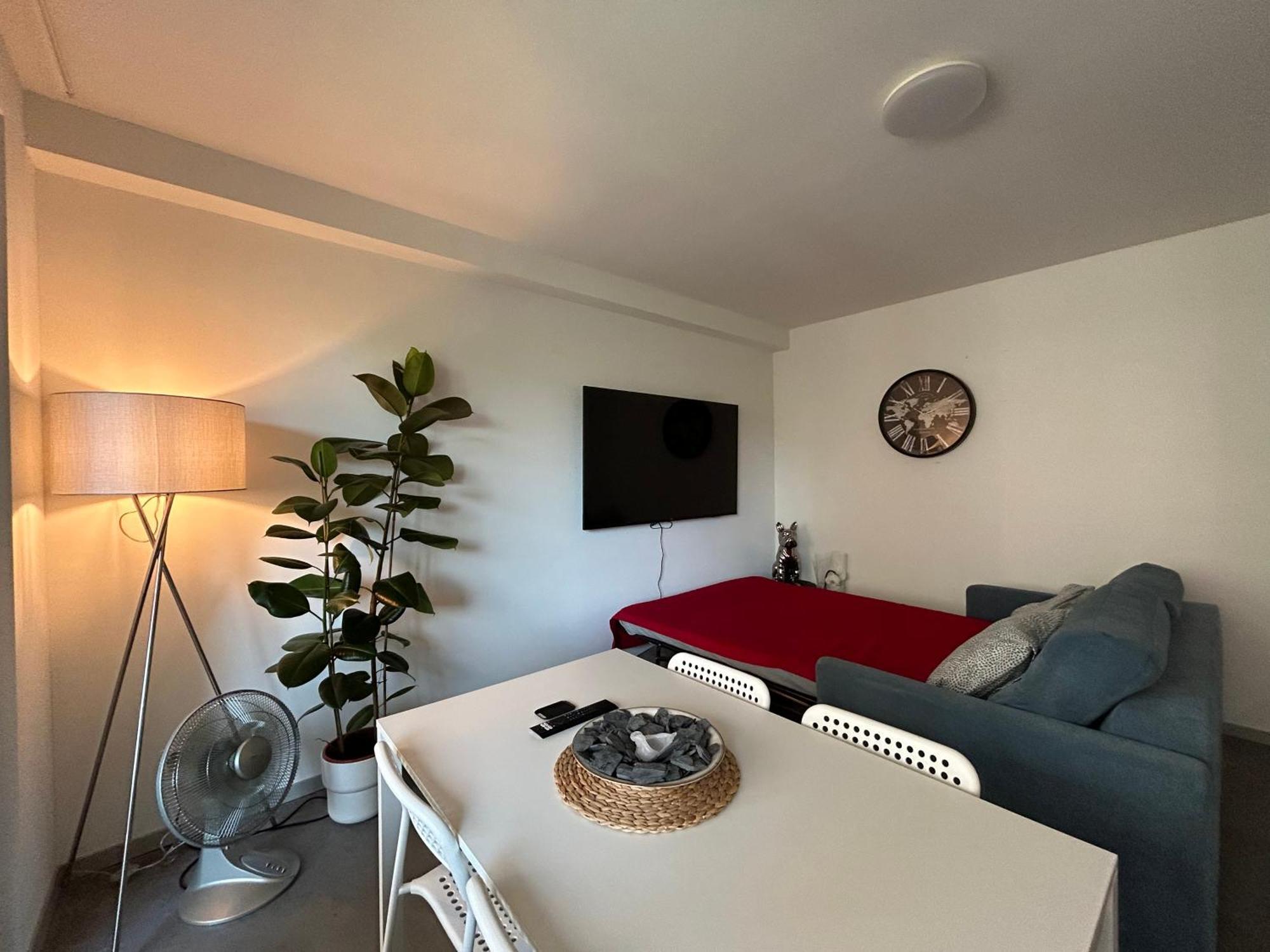 Five Stars Comfort Apartment Lugano Near The Lake المظهر الخارجي الصورة